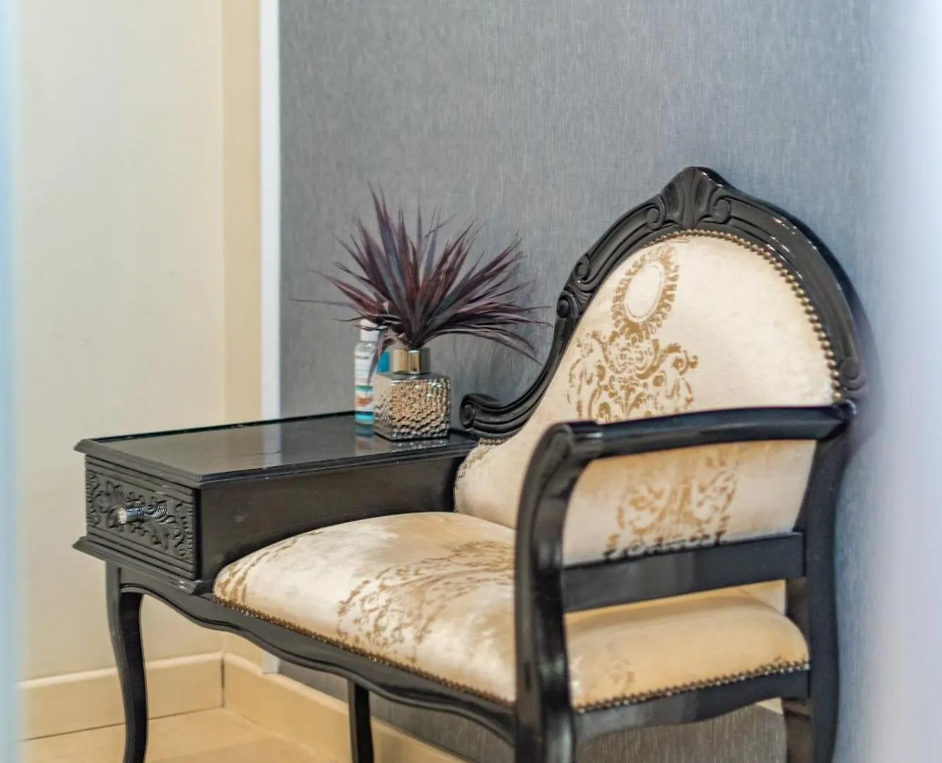 Apartament Pejzazowa 2 By Homeprime Warszawa
