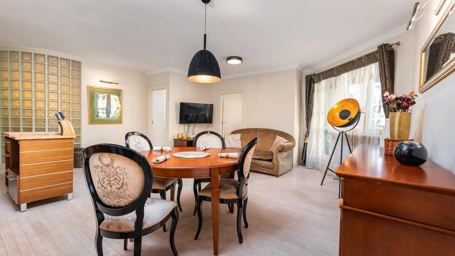 Apartament Pejzazowa 2 By Homeprime Warszawa Polska