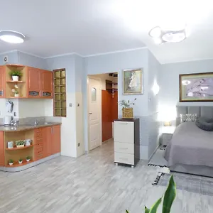 apartamenty-albatros.kolobrzeghotels.com/