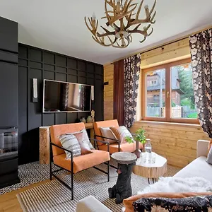 domek-w-zakopane.zakopanehotels.org/