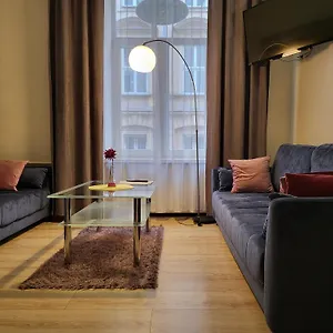 amber-apartament.krakowhotelspoland.com/