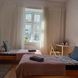 apartament-magiczny-krakow.krakowhotelspoland.com/