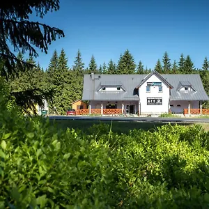 stacja-jakuszyce.szklarskaporebahotels.net/