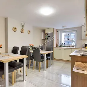 villa-gorska.szklarskaporebahotels.net/